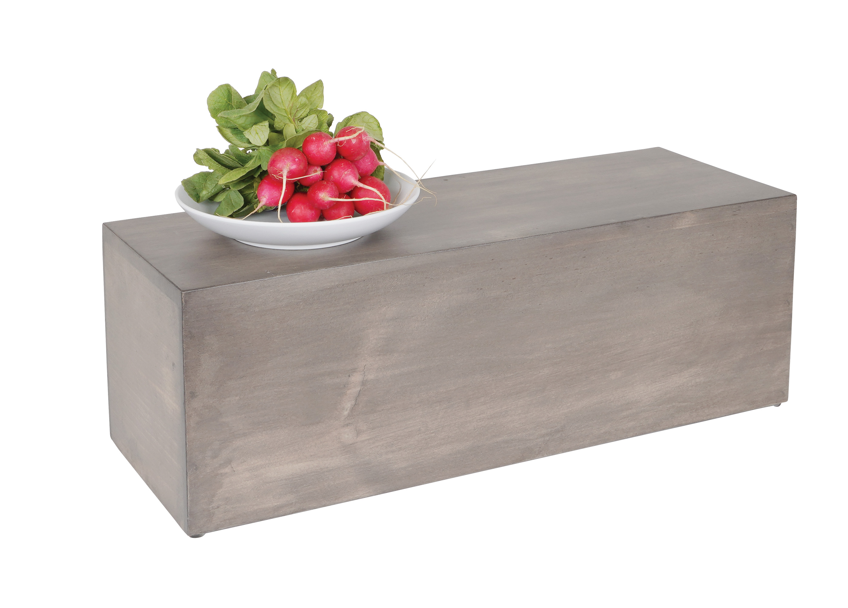 Cal-Mil 166-7-110 - Item 272123