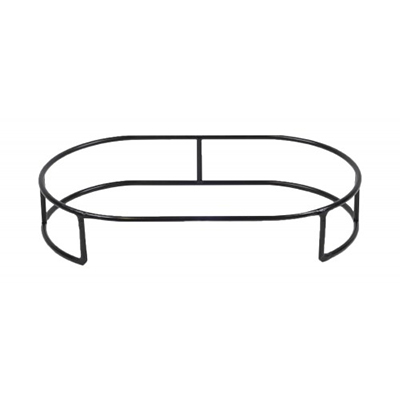 Cal-Mil 22325-3-13 - Item 272142