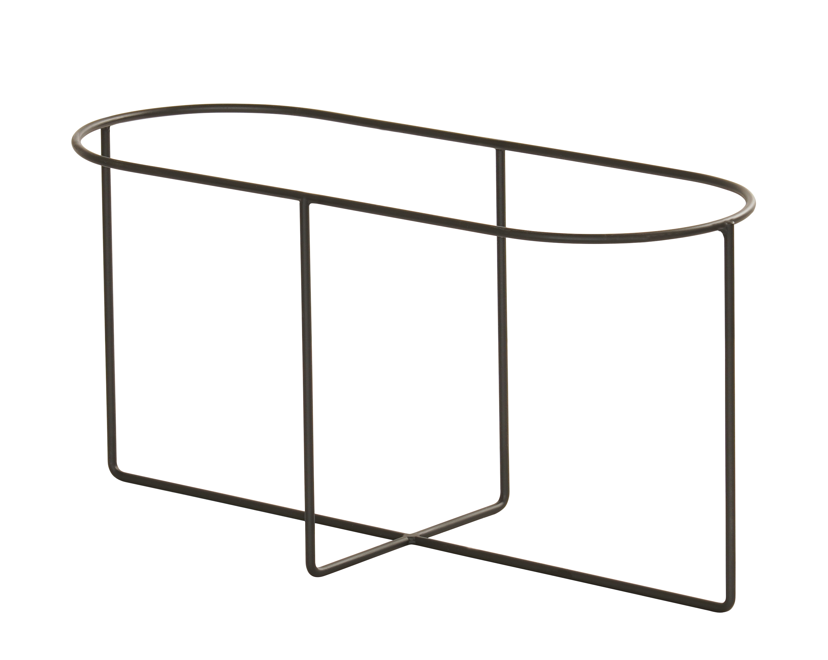 Cal-Mil 22325-6-13 - Item 272143