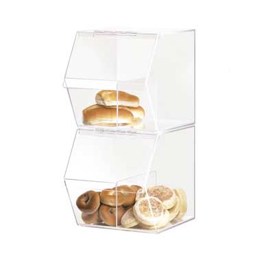 Cal-Mil 948 - Item 272173