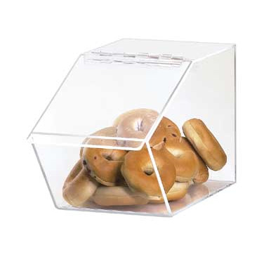 Cal-Mil 999 - Item 272175