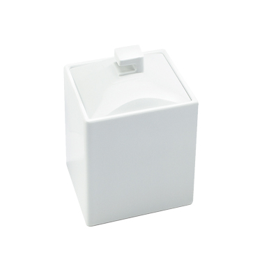 Cal-Mil 1432-15 - Item 272176