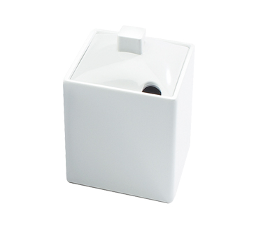 Cal-Mil 1432-15N - Item 272177