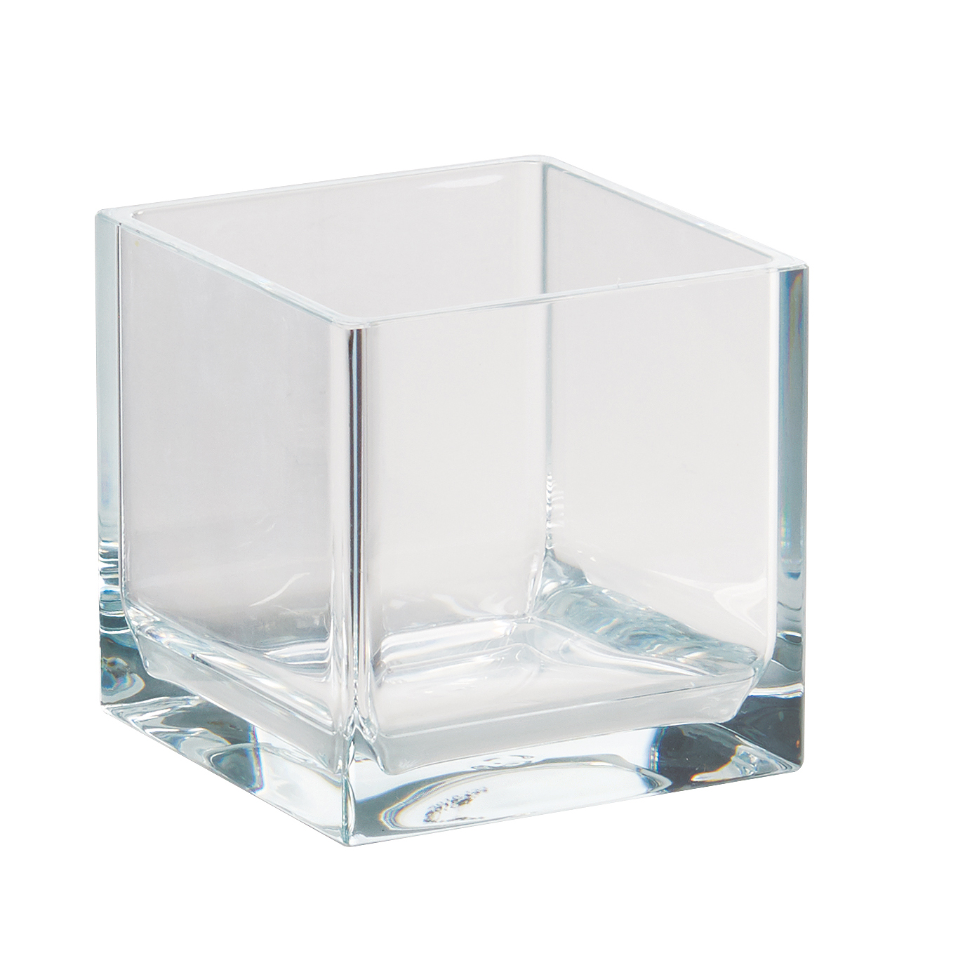 Cal-Mil 22055-4-12 - Item 272180