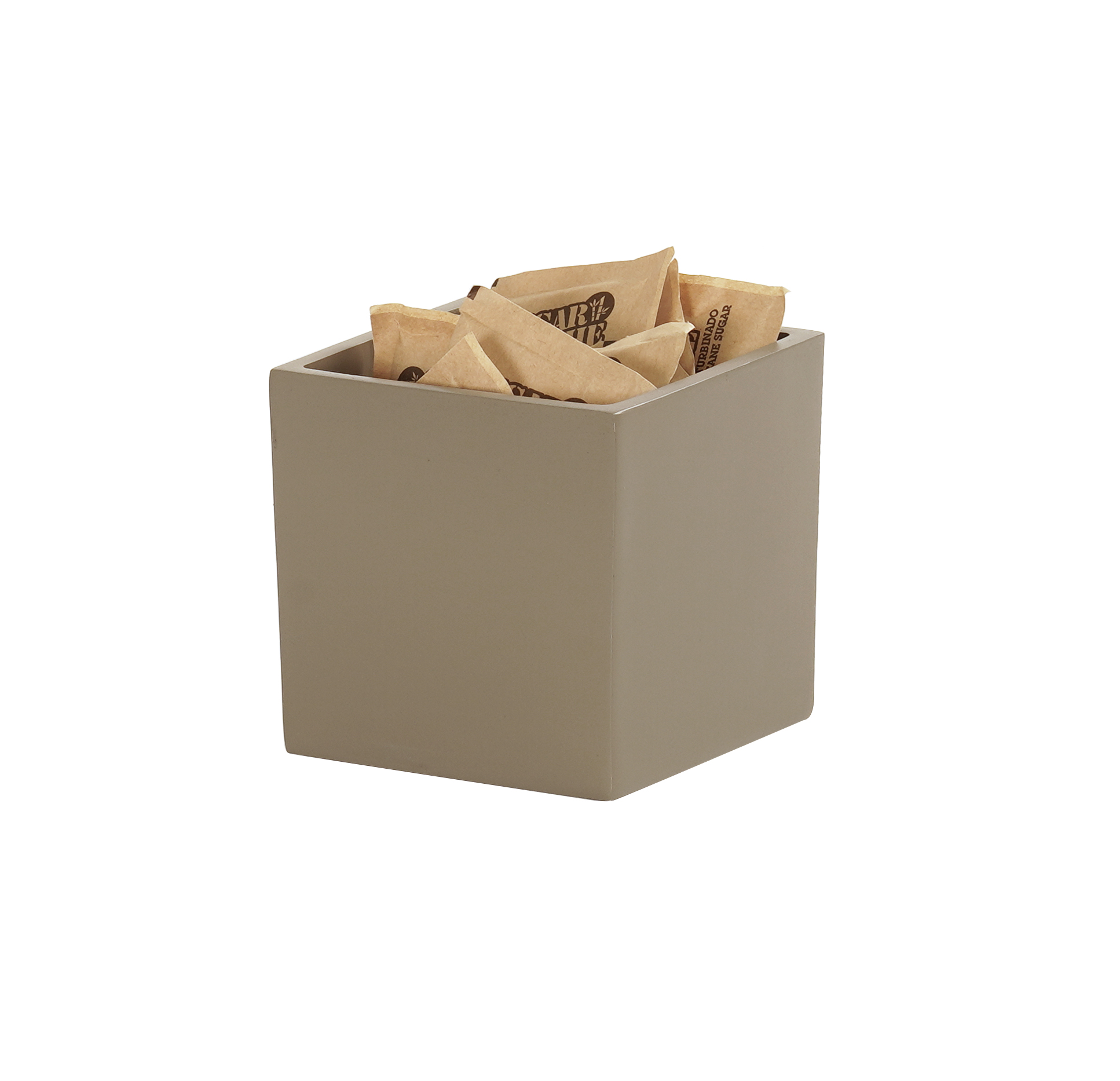 Cal-Mil 22055-4-125 - Item 272182