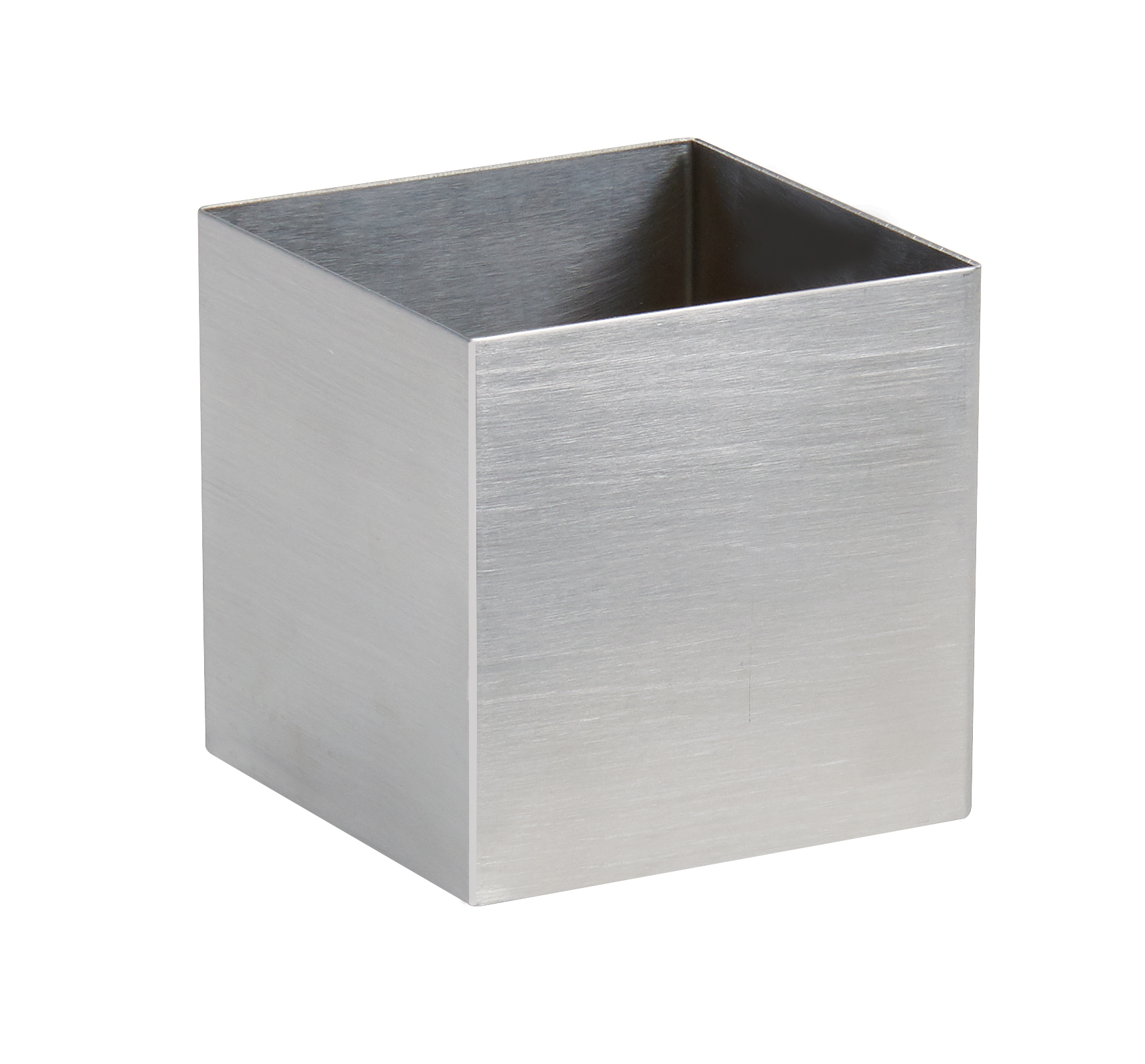Cal-Mil 22107-55 - Item 272184