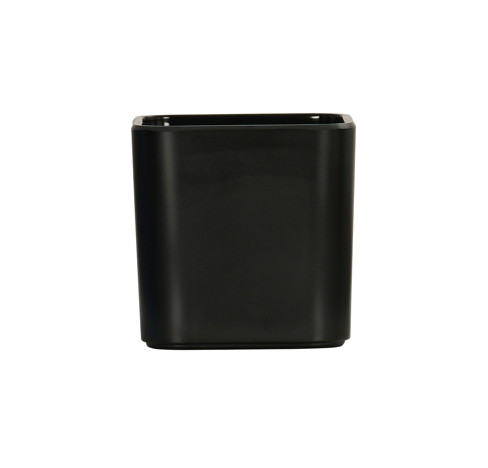 Cal-Mil 24021-4-13 - Item 272186