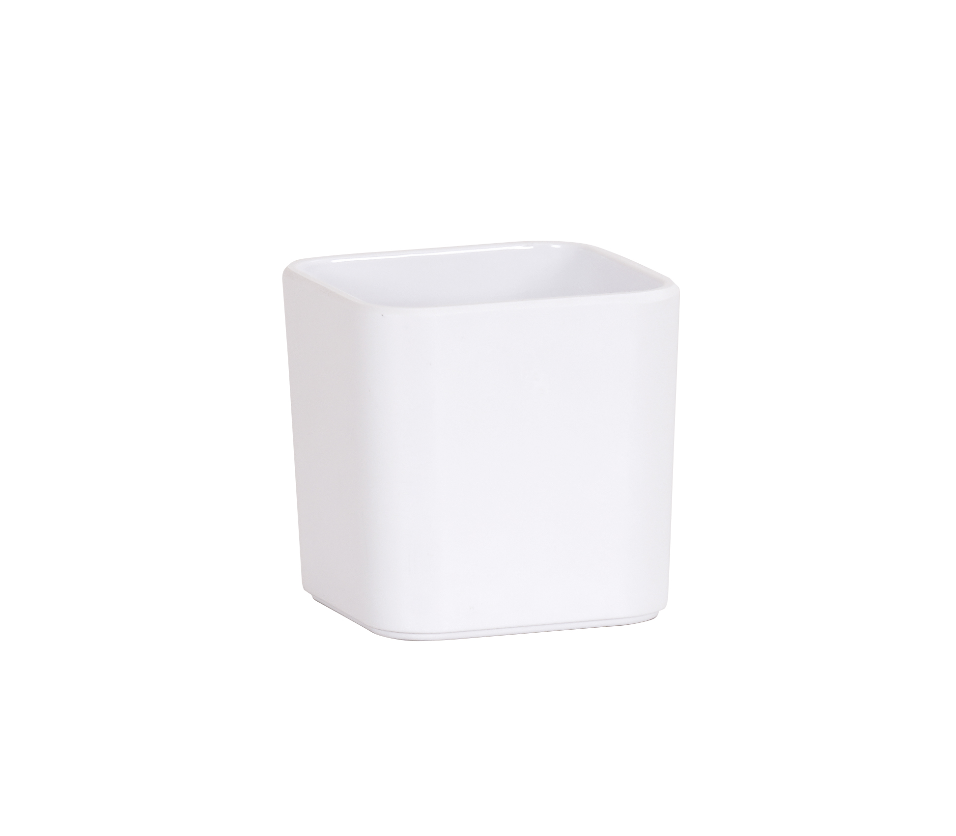 Cal-Mil 24021-4-15 - Item 272187