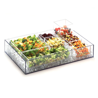 Cal-Mil 1391-12 - Item 272195