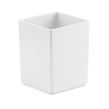 Cal-Mil 1391-15M - Item 272197
