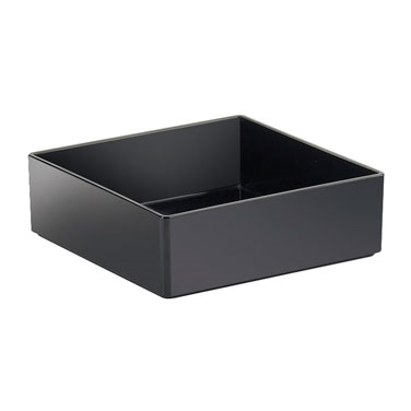 Cal-Mil 1393-13M - Item 272199