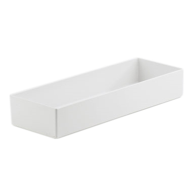 Cal-Mil 1397-15M - Item 272204