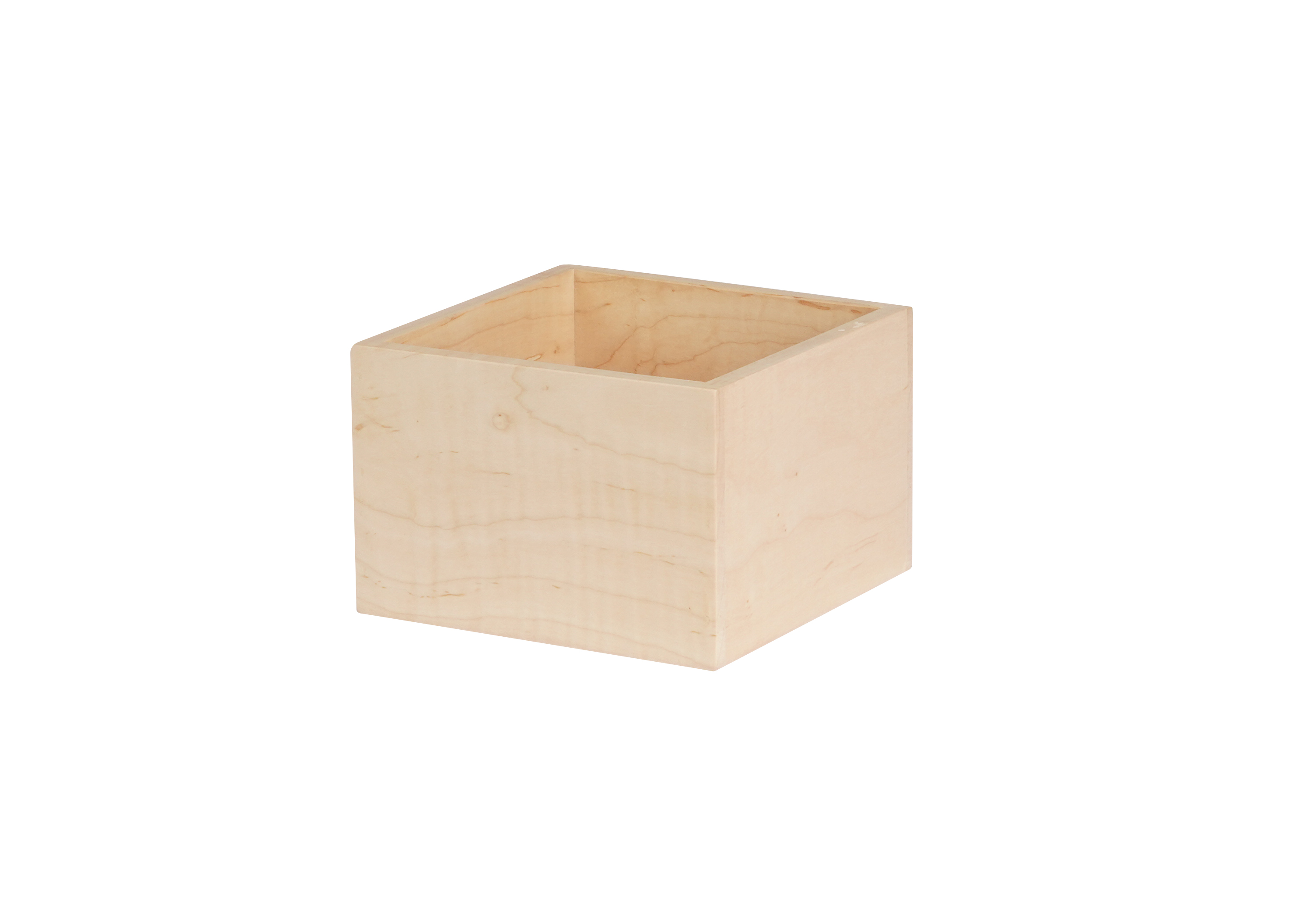 Cal-Mil 22311-4-71 - Item 272206
