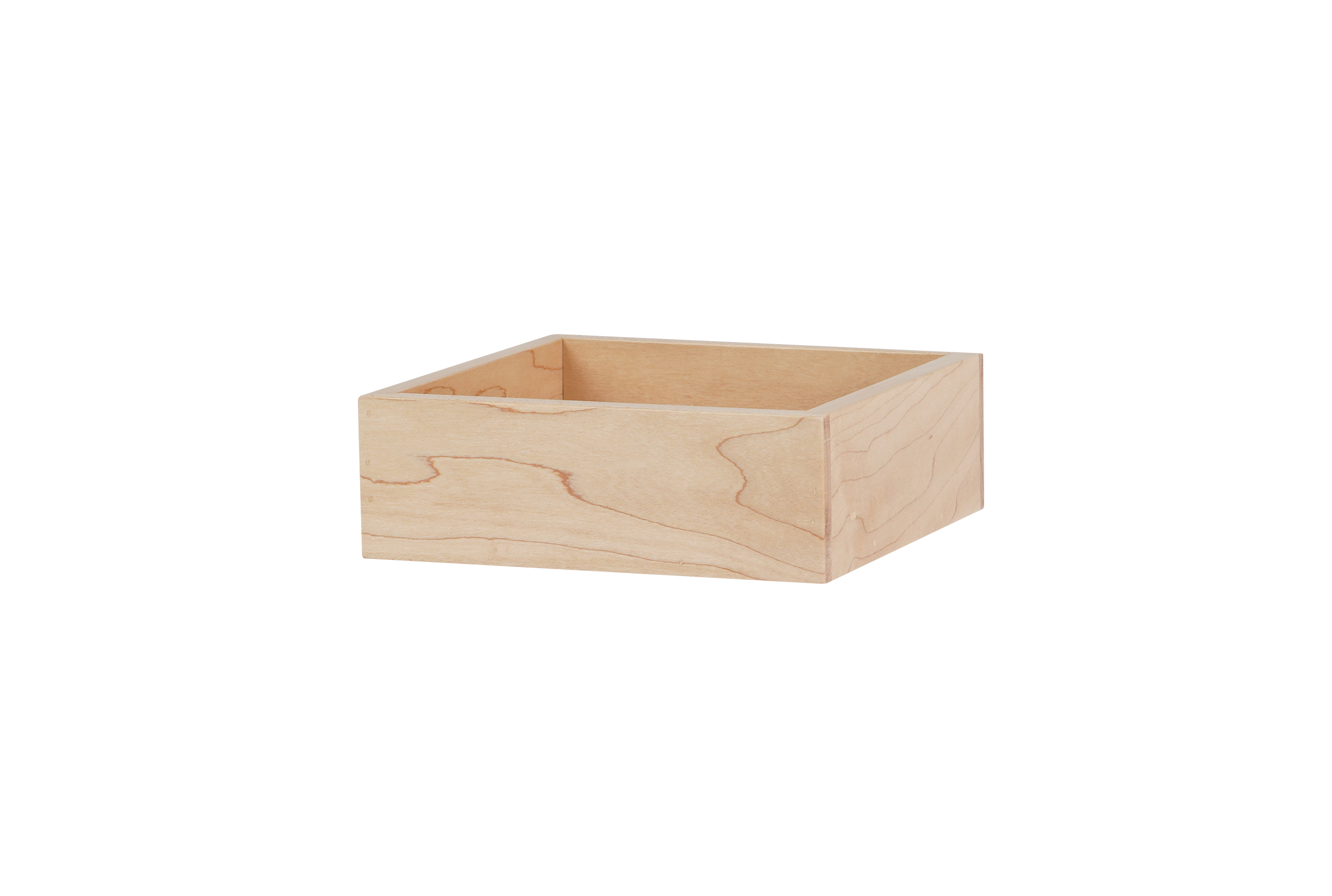 Cal-Mil 22312-4-71 - Item 272210