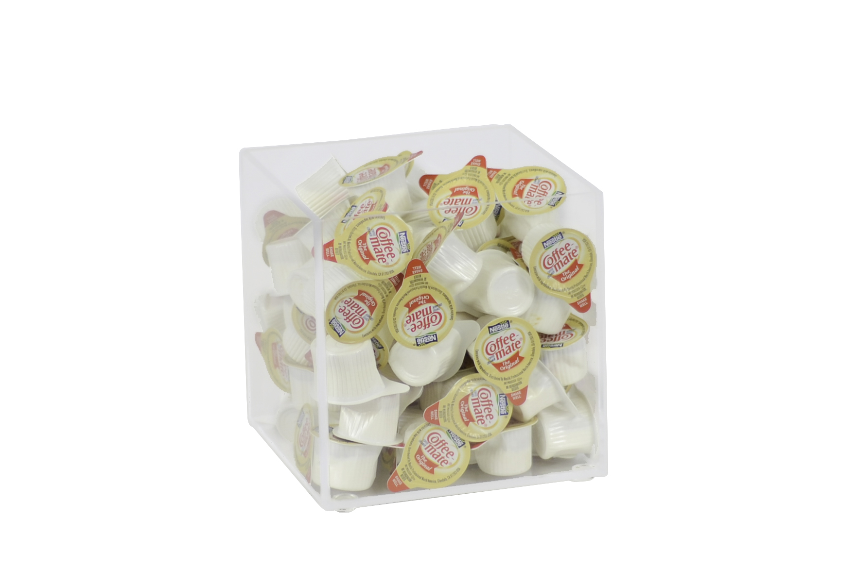 Cal-Mil 22313-6-12 - Item 272215