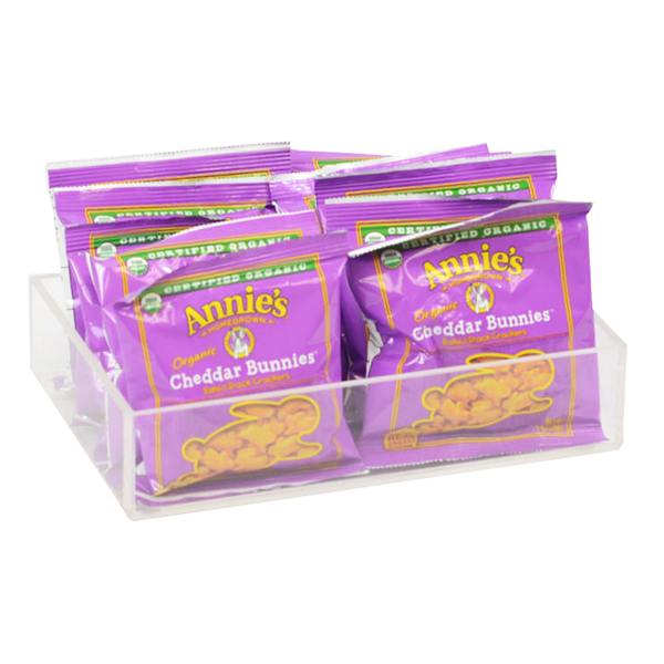 Cal-Mil 22314-2-12 - Item 272217