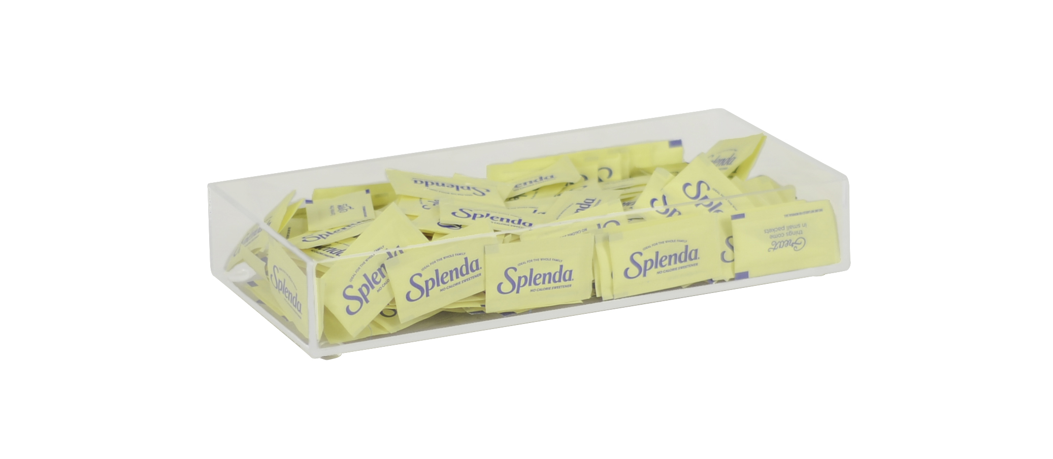 Cal-Mil 22315-2-12 - Item 272221