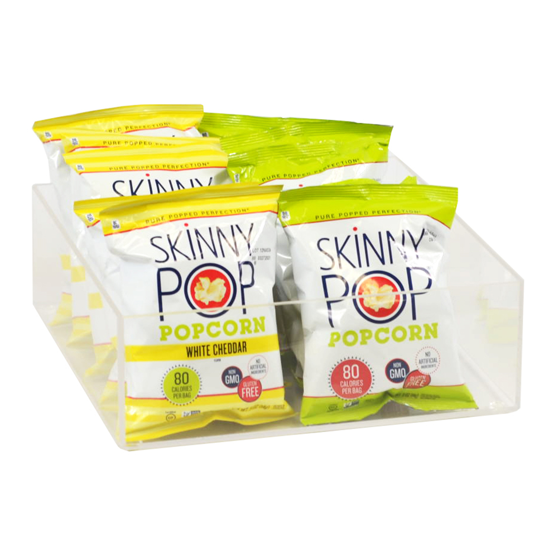 Cal-Mil 22317-4-12 - Item 272225