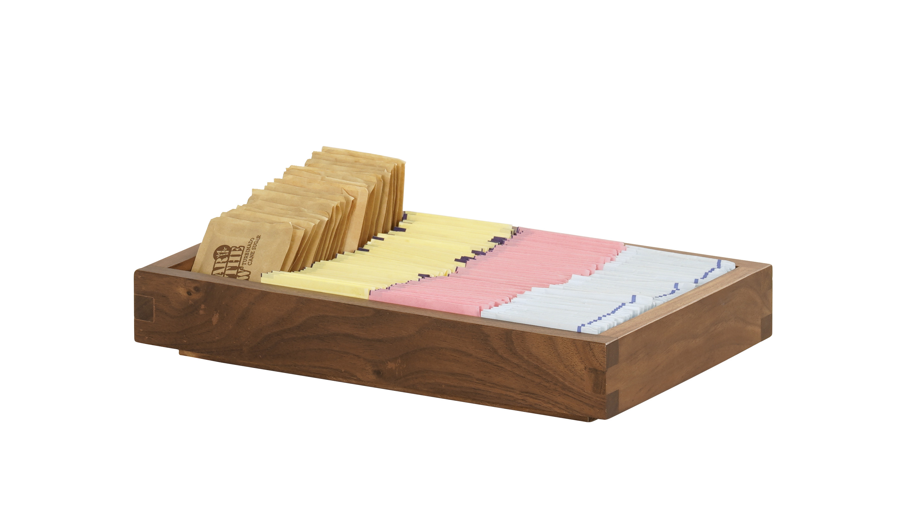 Cal-Mil 23842-1-78 - Item 272233