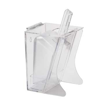 Cal-Mil 355 - Item 272282