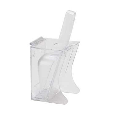 Cal-Mil 789 - Item 272284
