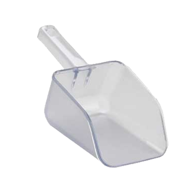 Cal-Mil 1029-32 - Item 272288
