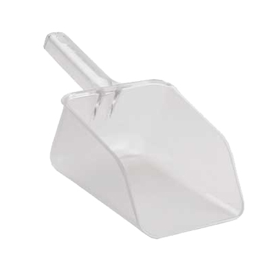 Cal-Mil 1029-64 - Item 272291
