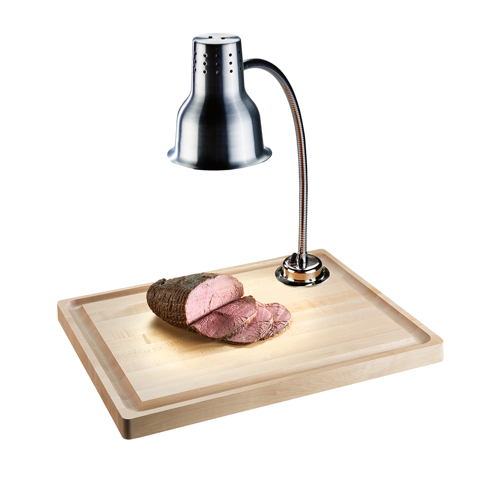 Cal-Mil 3490-71 - Item 272296