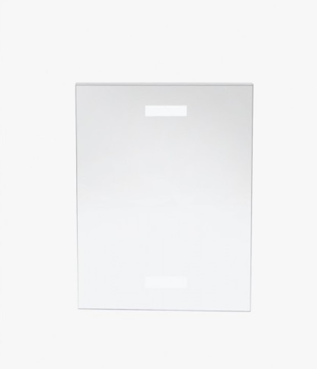 Cal-Mil 214 - Item 272300
