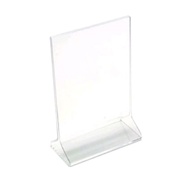 Cal-Mil 532 - Item 272312