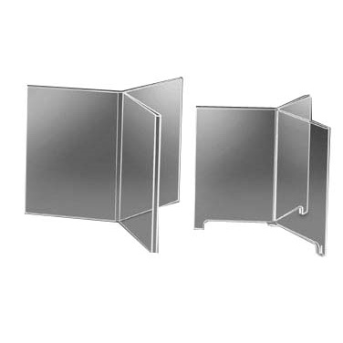 Cal-Mil 575 - Item 272318