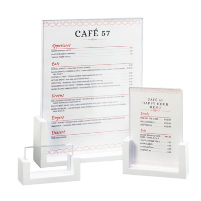 Cal-Mil 1510-46-15 - Item 272335