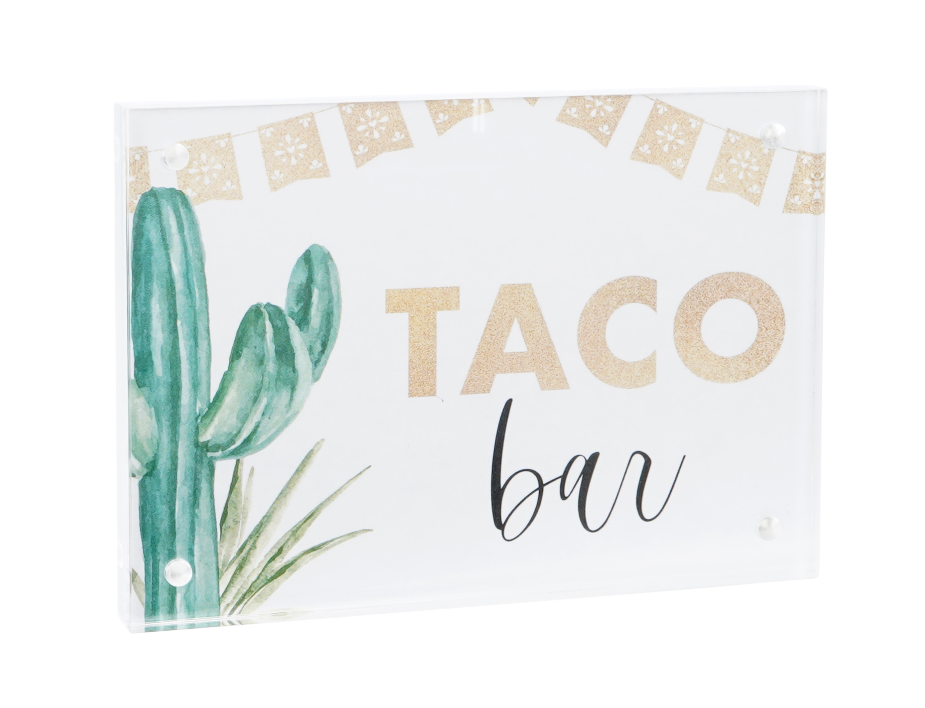 Cal-Mil 22349-57 - Item 272344