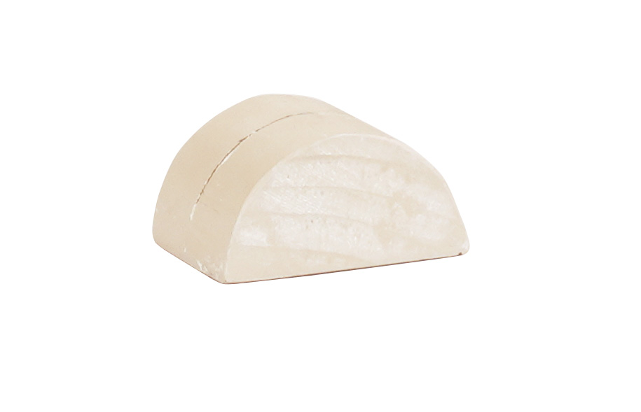 Cal-Mil 22450-113 - Item 272347