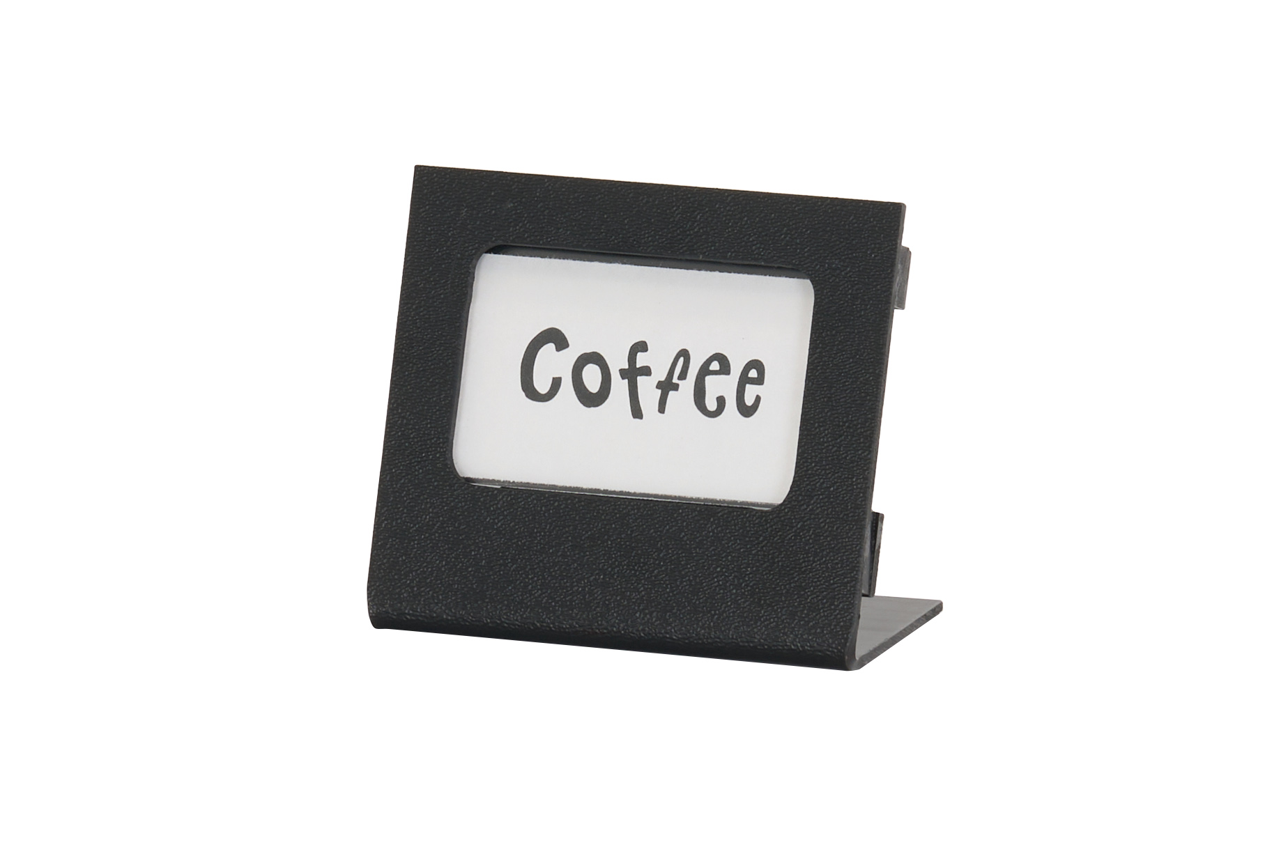Cal-Mil 28513-32-13 - Item 272357