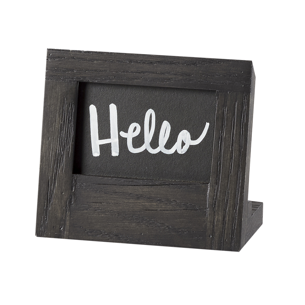 Cal-Mil 3825-23-87 - Item 272372