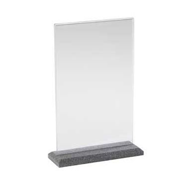 Cal-Mil 653-17 - Item 272383