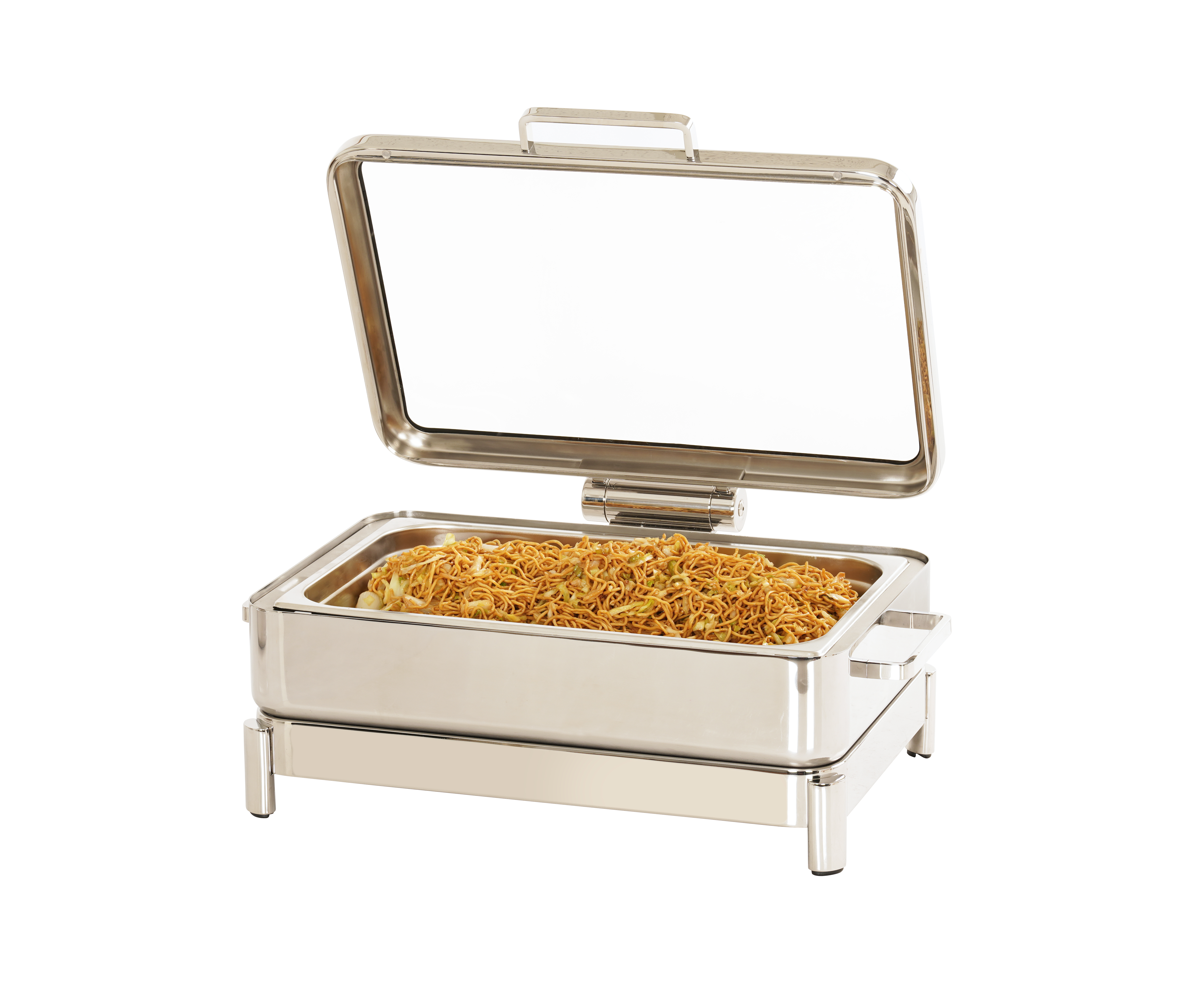Cal-Mil 23718-49 - Item 272407