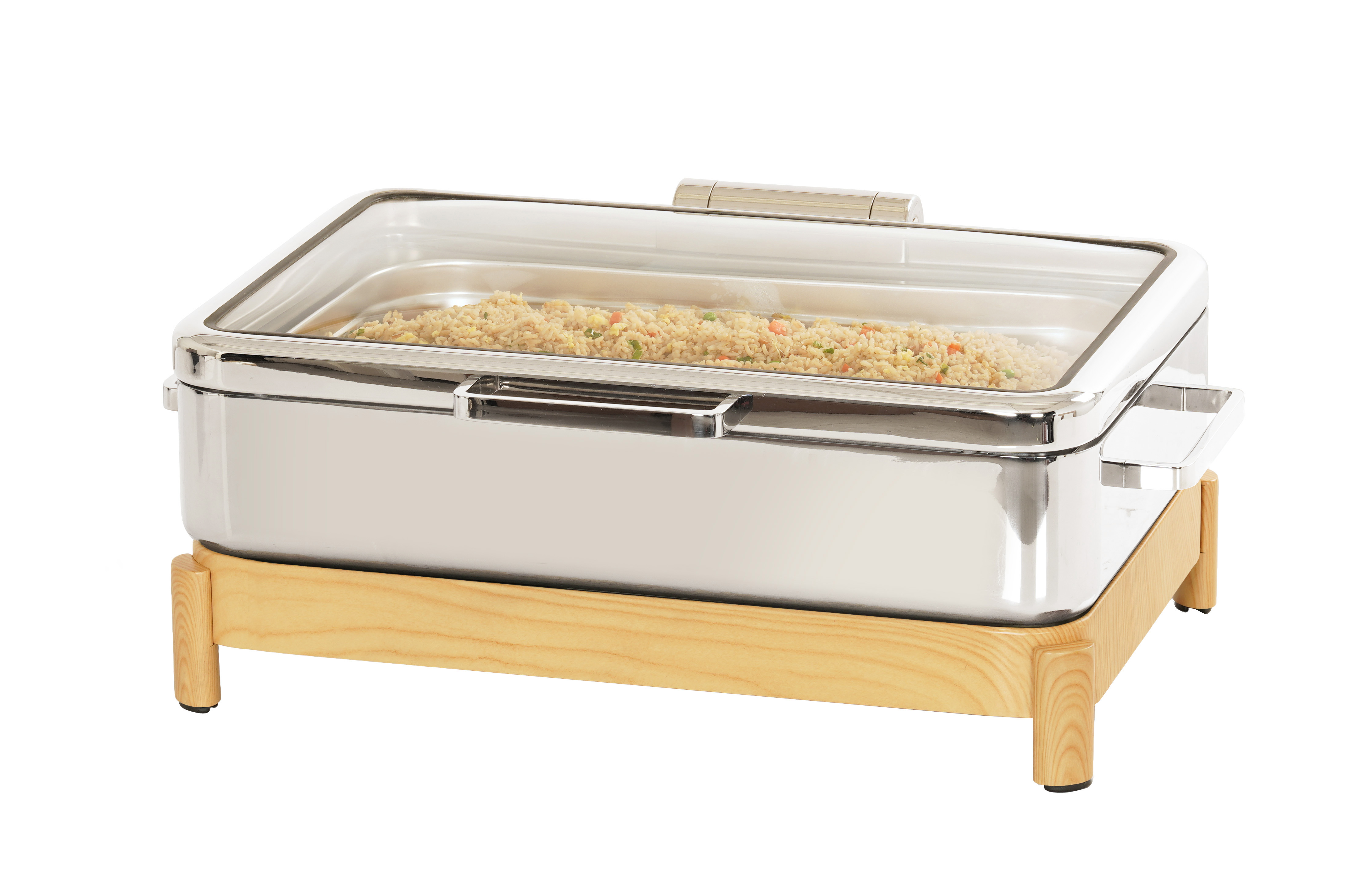 Cal-Mil 23718-71 - Item 272408