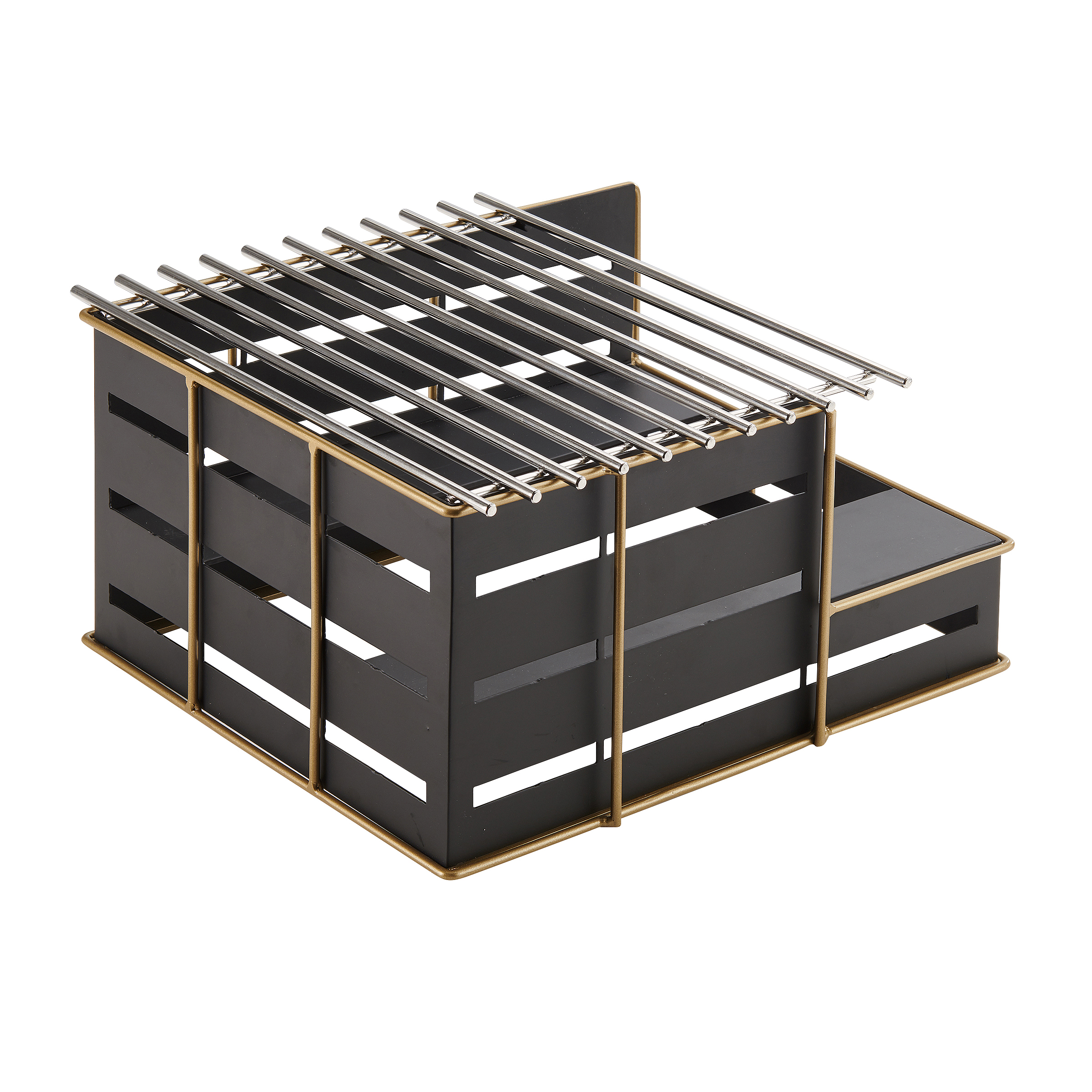 Cal-Mil 22089-90 - Item 272419