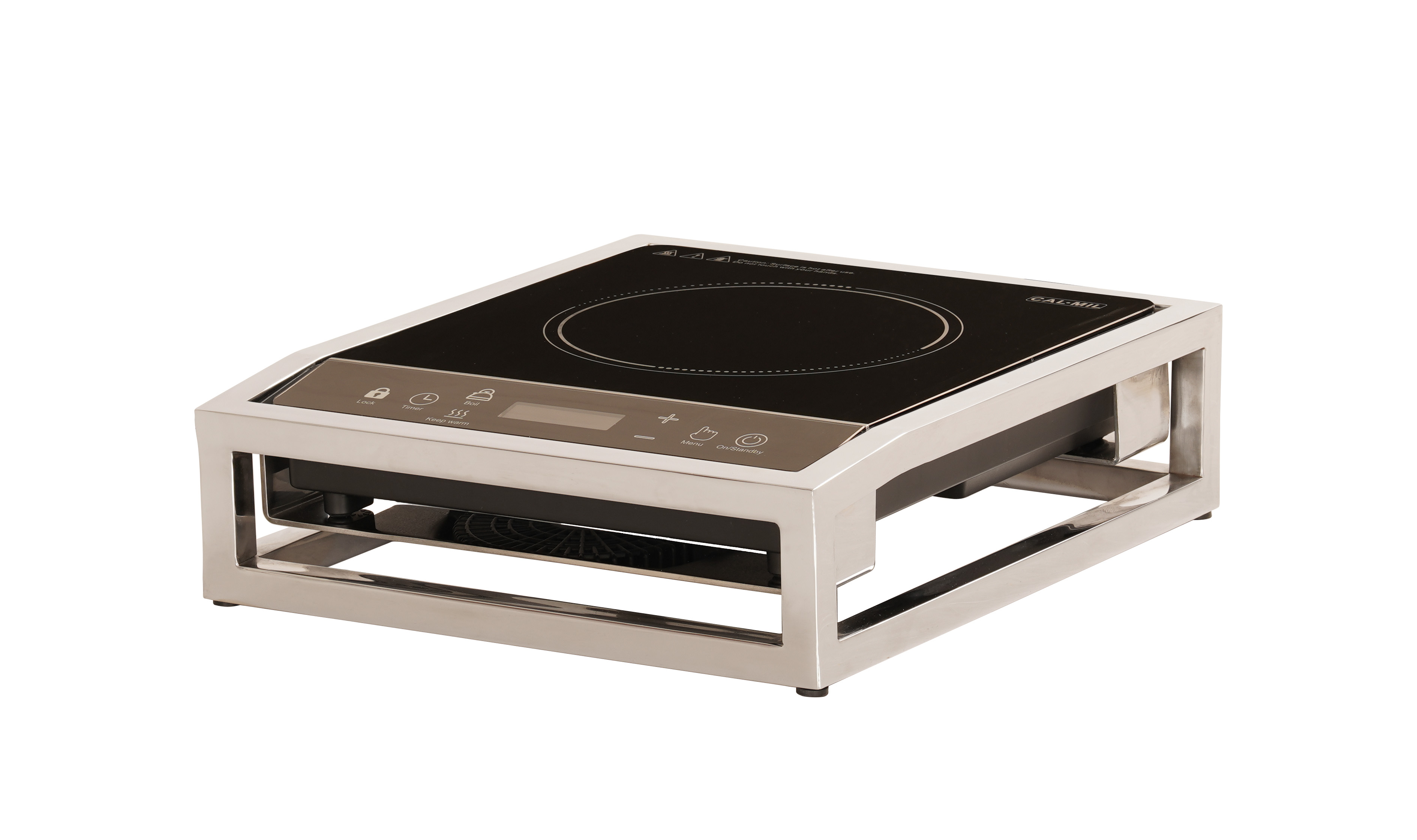 Cal-Mil 23126-49 - Item 272423