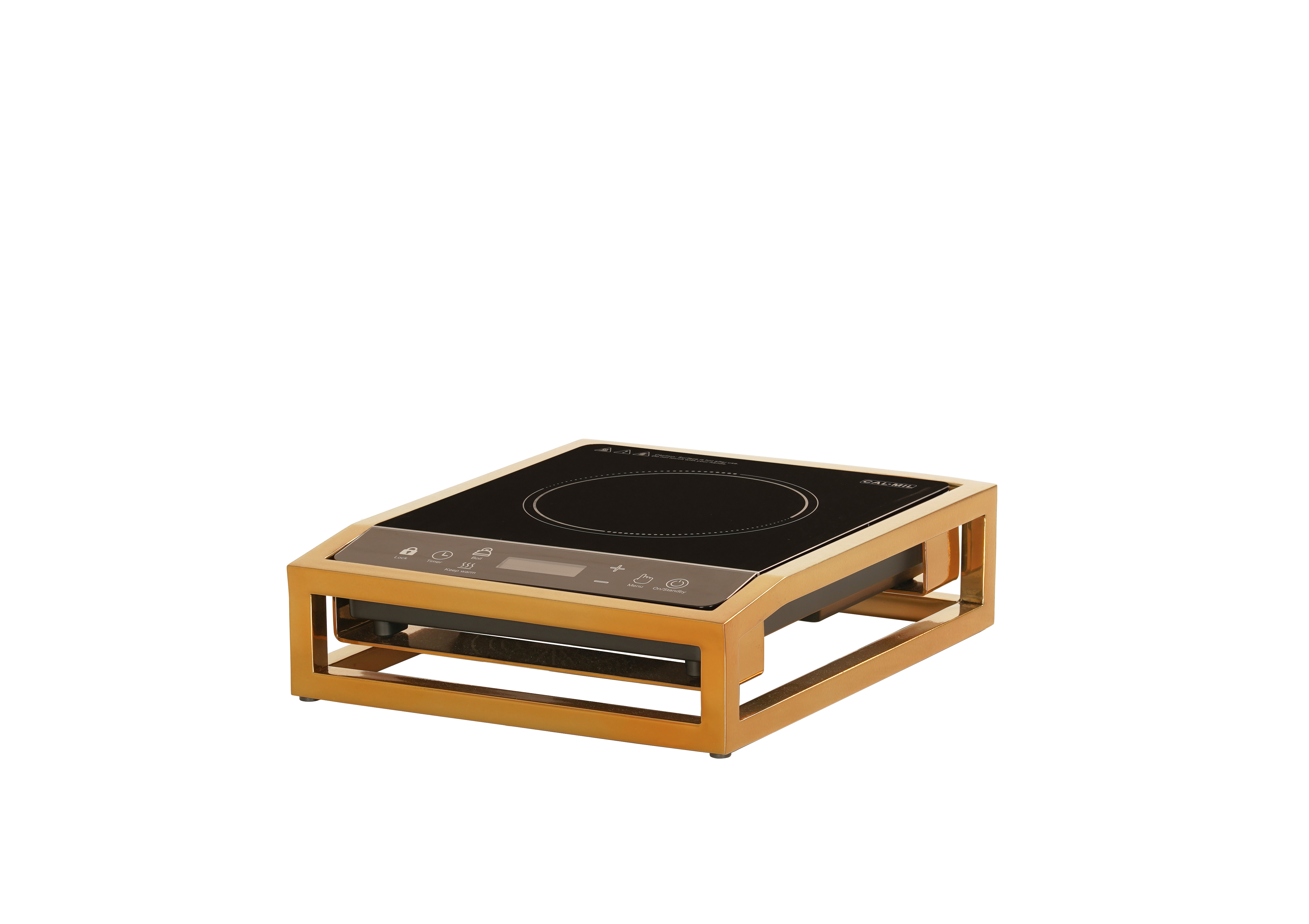 Cal-Mil 23181-21 - Item 272425
