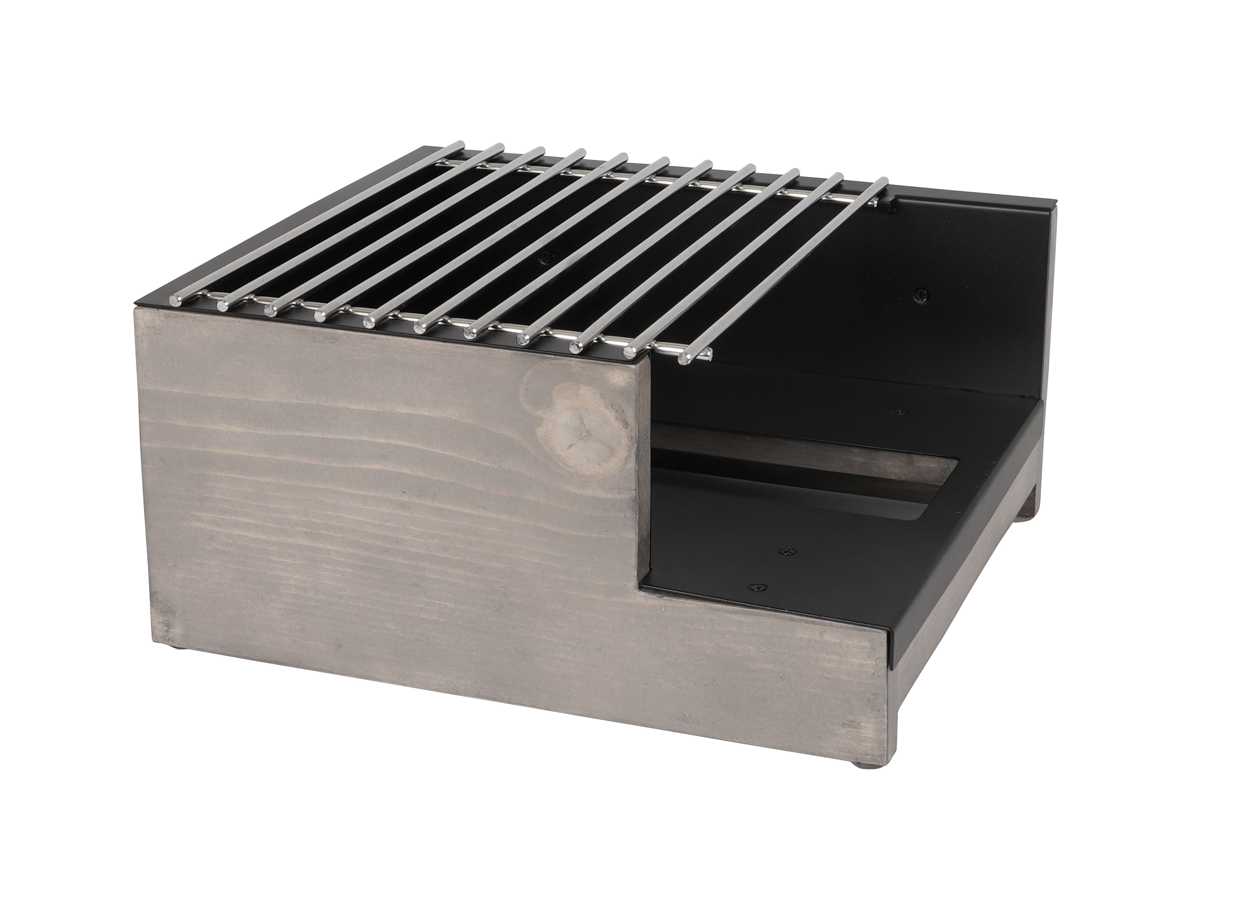 Cal-Mil 3435-110 - Item 272446