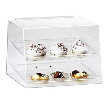 Cal-Mil 254 - Item 272448