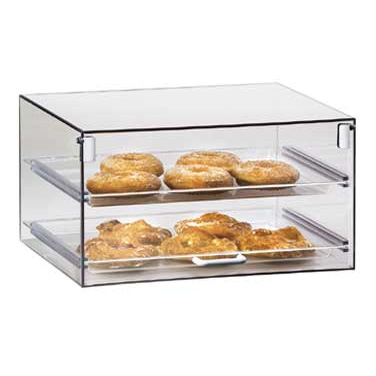 Cal-Mil 921 - Item 272453