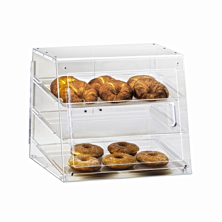 Cal-Mil 1011 - Item 272454