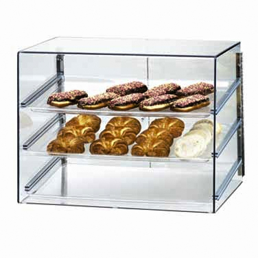 Cal-Mil 1202 - Item 272456