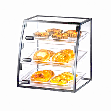 Cal-Mil 1708-1318 - Item 272466
