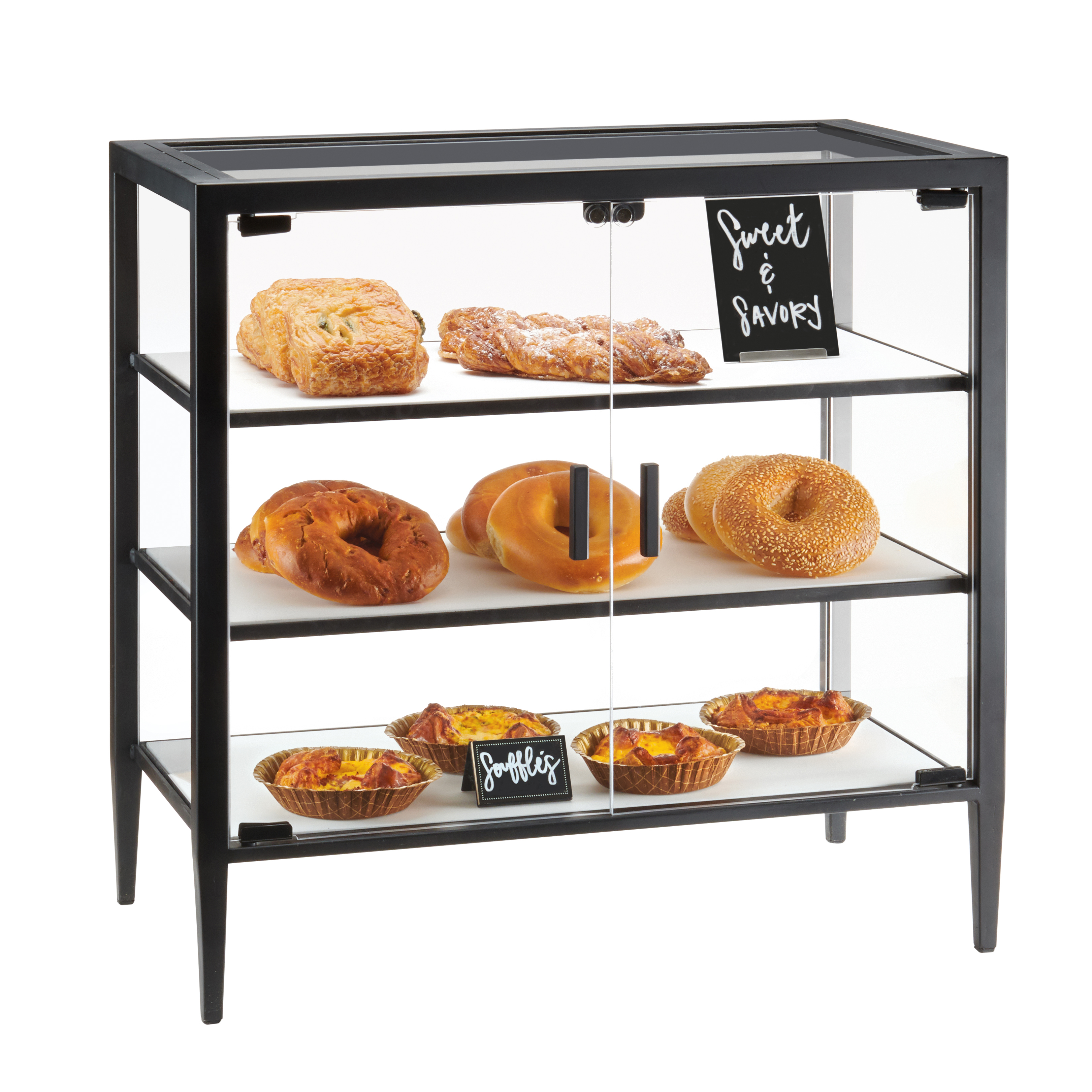 Cal-Mil 22023-26-13 - Item 272472