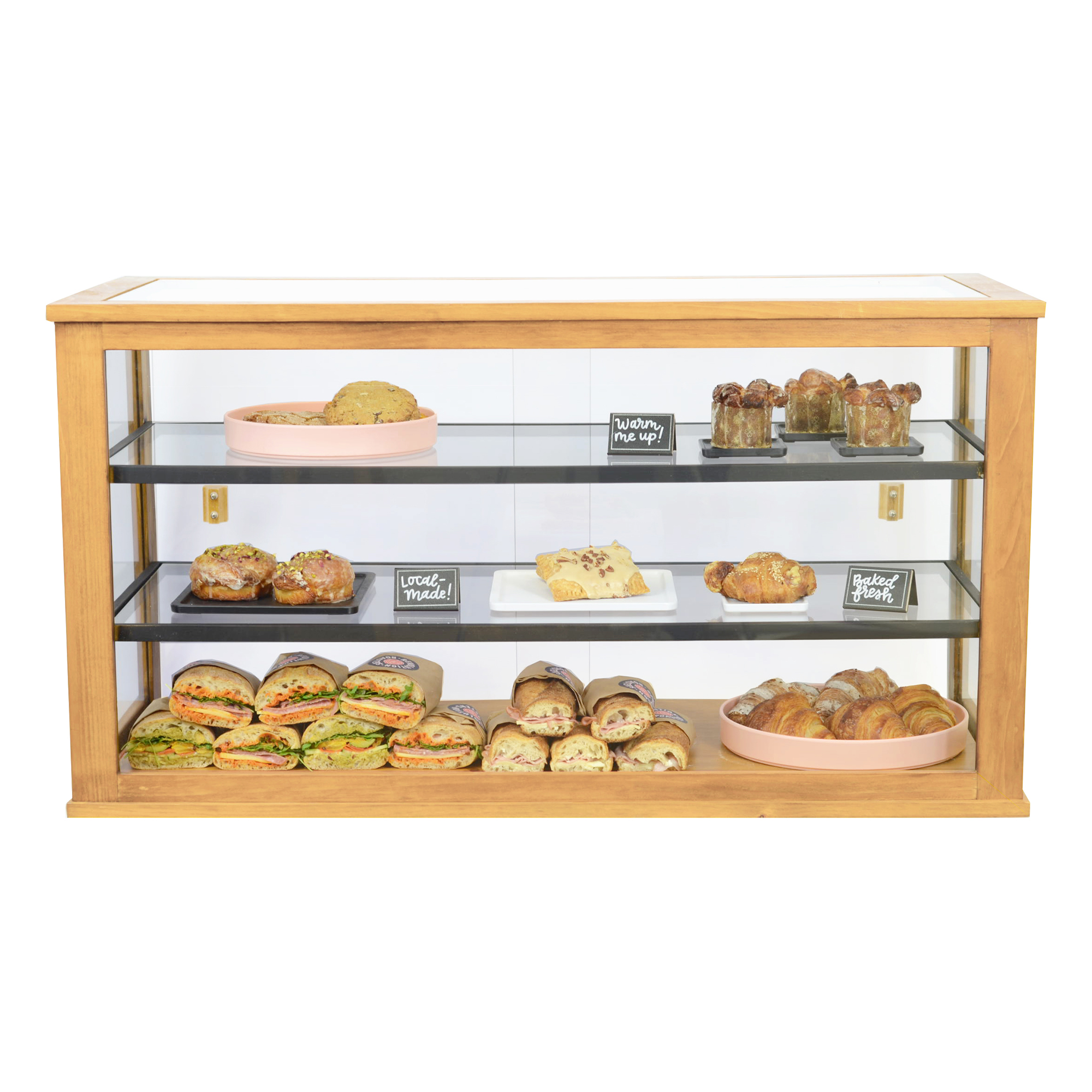 Cal-Mil 22322-99 - Item 272479